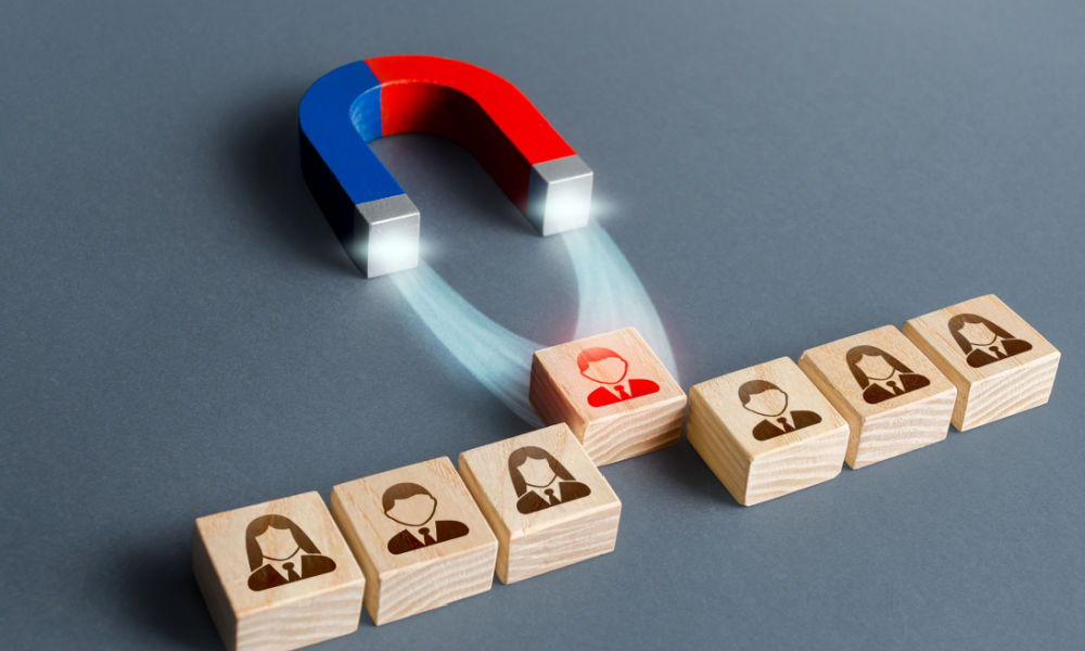 Not With a Bang But a Whimper: Court Rejects DOJ’s Latest No-Poach Case