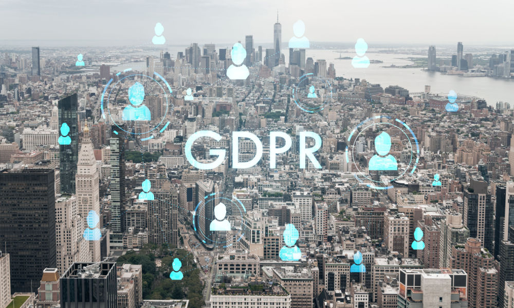 CJEU’s Advocate General Issues Opinion on Concept of Controller, Joint Controller, Processor, and Administrative Fines