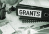 New Grant Regulations from OMB