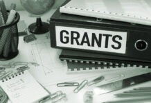 New Grant Regulations from OMB