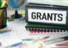 New Proposed Rulemaking Targets Federal Grants