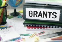 Rethinking Grants as a Strategic Asset: Federal Grants Are Under Pressure, Accountability Is the Answer