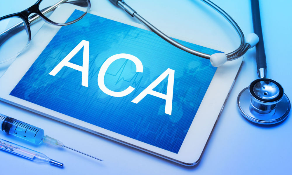 Risk-Adjustment Claims to HHS through ACA Programs Distinct from CMS Healthcare Claims