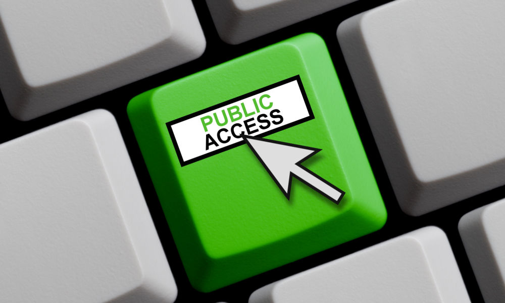 Malware Next-Gen Analysis System Released For Public Use