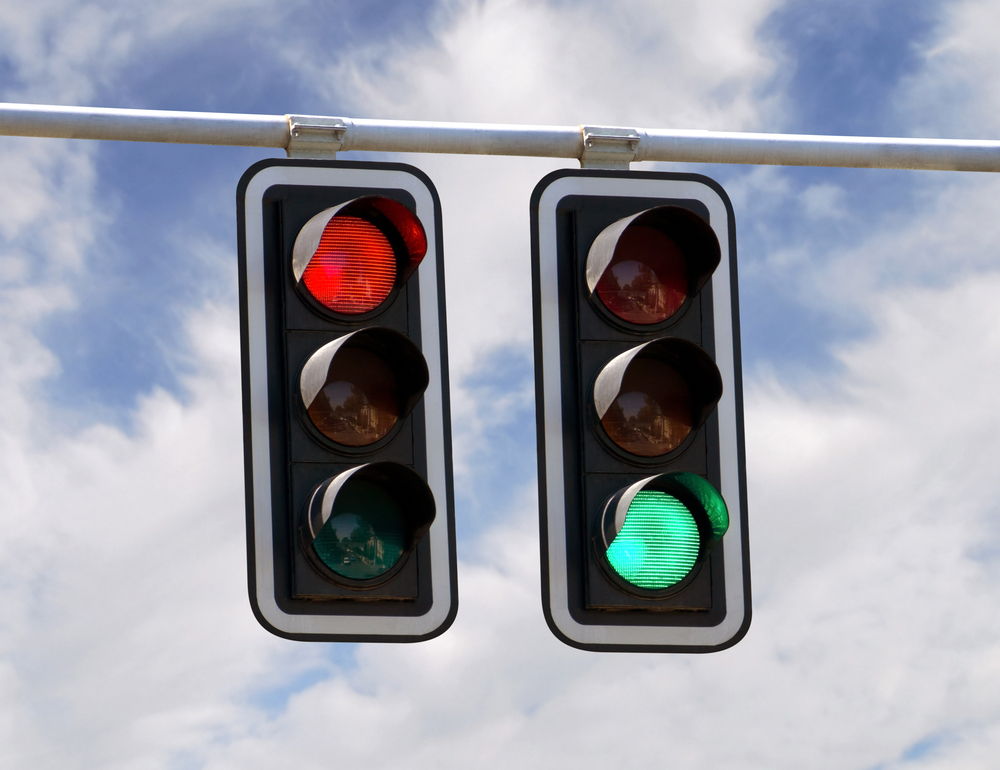 Removing Traffic Signals: The Revolutionary FAR Overhaul Intends to Eliminate Decades-Old Protections for Contractors