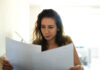 Reading Through the Lines of the FY2027 NDAA
