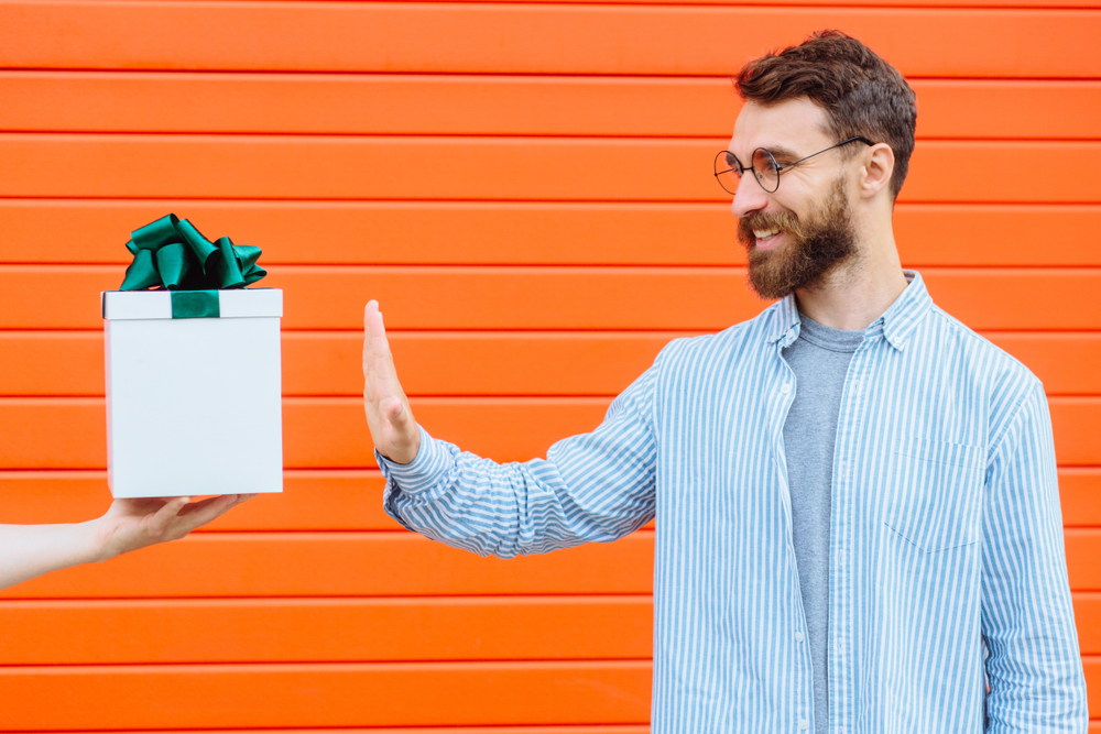 Agency Conceded Evaluation Error But Claimed Protester Wasn’t Prejudiced. Why Didn’t GAO Buy What the Agency Was Selling?