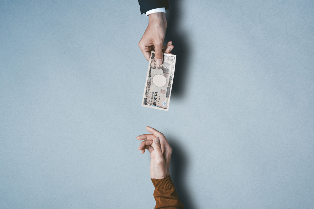 USAID Announces New Focus on Impact Per Dollar