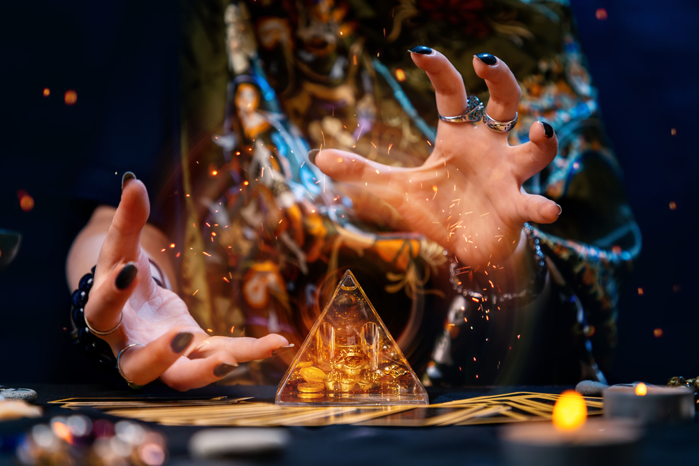 Was the Awardee’s Price Too Low or Was the Protester “Conjuring” a Price Realism Criterion from the Solicitation Instructions?