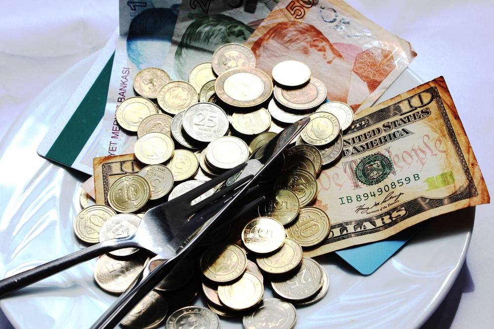 AML Update: SEC and FinCEN Propose Anti-Money Laundering and Customer Identification Programs For Investment