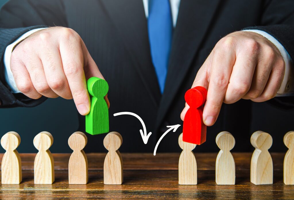 Solicitation Required Specific Certification. Protester Said Its Proposed Certification Exceeded the Required Certification. Why Was the Protester’s Proposal Unacceptable?