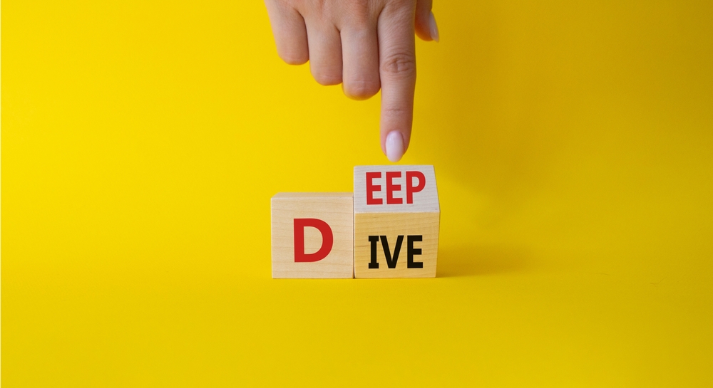 Best-in-Class IDIQs: A Deep Dive