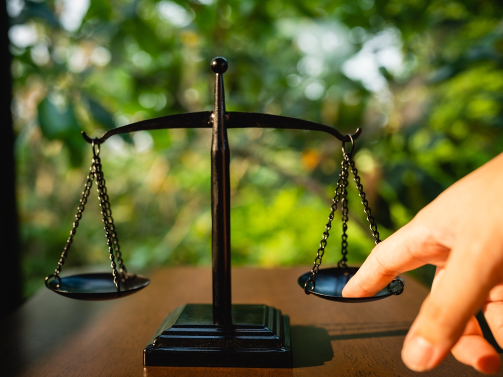 Judge Says Marine Corps May Have Let Rival Hurt Contractor