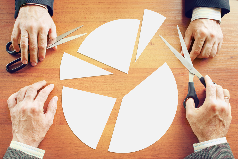 Did this Claimant Assert One Overarching Delay Claim or Seven Distinct Claims?