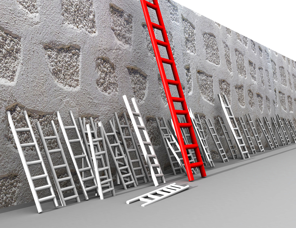 Awardee Hired Agency Official Who Helped Plan Acquisition. Why Didn’t the Awardee Have an Unfair Advantage?