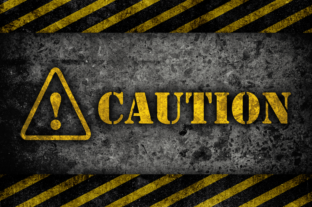 Continuity of SAM Registration Under FAR 52.204-7