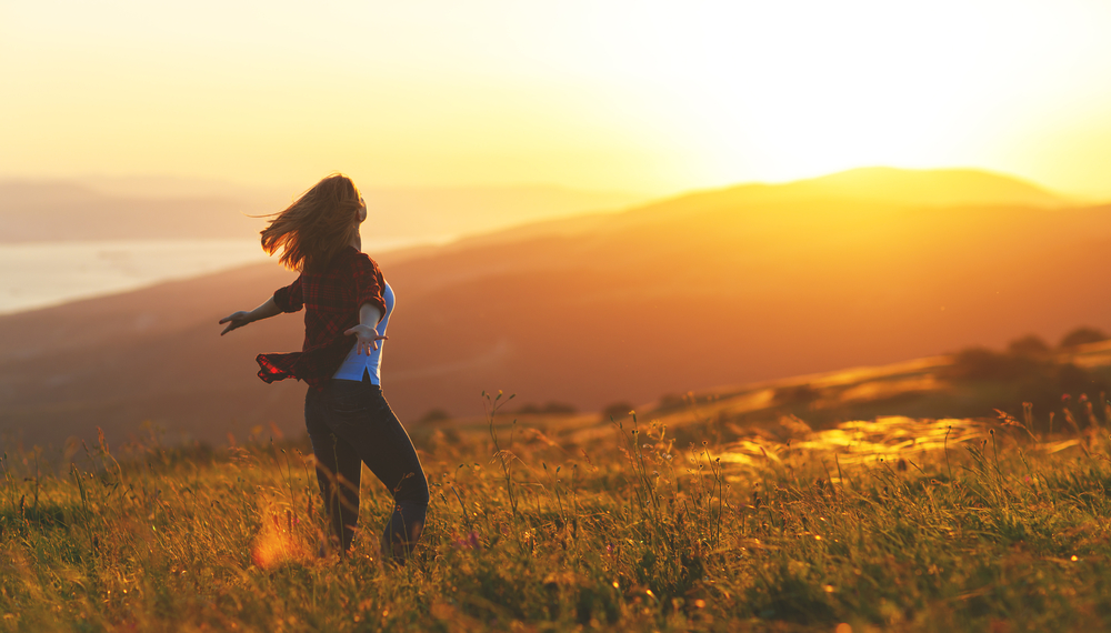 Small Business Contractors Rejoice or Repent: Final SBA Rule Adds Teeth to 13 CFR 125.6 Subcontracting Limitations