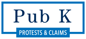 Pub K Group Logo