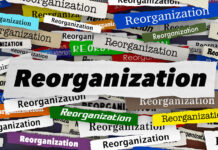 FAS Implements New Organizational Structure to Strengthen Acquisition Workforce, Aid Procurement Consolidation