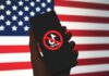 OMB Rescinds TikTok Ban on Government Devices