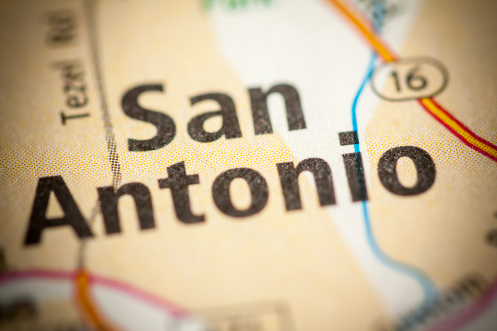 If the Solicitation Says Discuss Recruitment in San Antonio, Your Proposal Better Contain the Words “San Antonio”