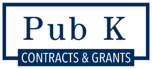 PubKGroup Brand Logo