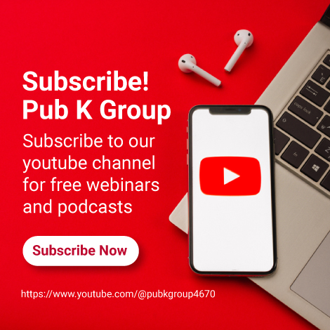 Pubk-Newsletter-Banner-youtube-470×470