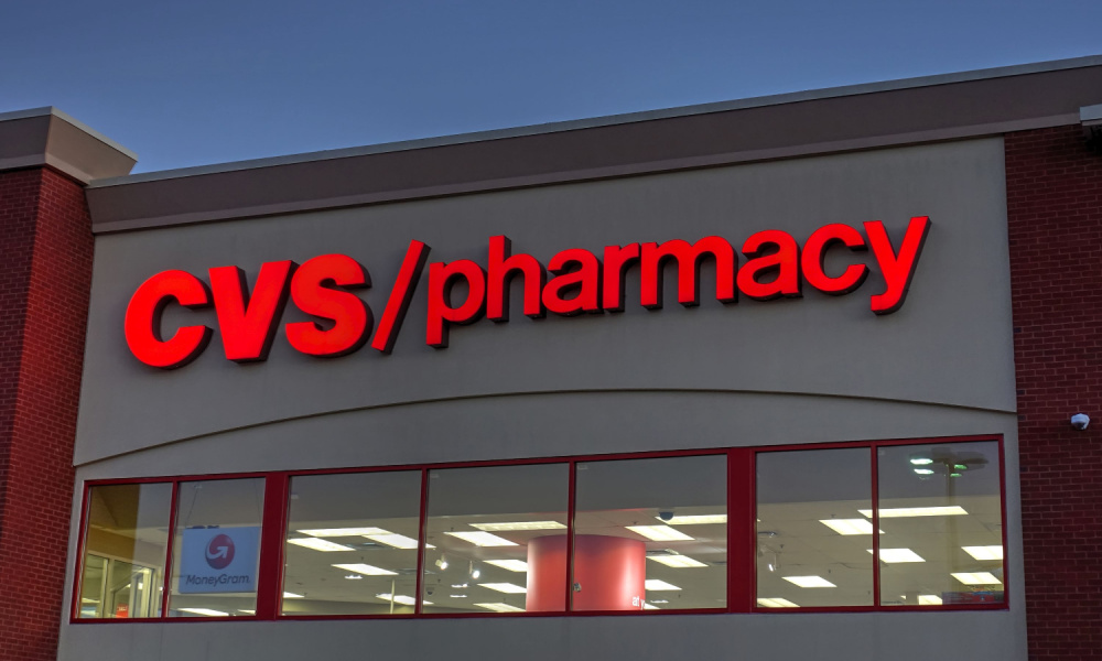 Corporate Affiliates Can’t Duck FCA Liability