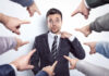 DOJ’s Corporate Leniency Wave: Fewer Charges for Companies And Continued Focus On Individuals