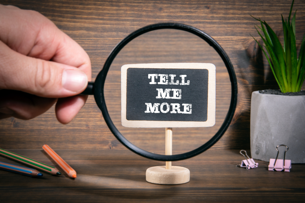 DoD to Add More Providers, Streamline Contracting for JWCC