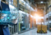 SBA Announces $9 Million in Grant Funding for the Supply Chain Acceleration and Logistics Enablement (SCALE) Program