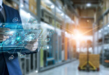 SBA Announces $9 Million in Grant Funding for the Supply Chain Acceleration and Logistics Enablement (SCALE) Program