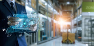 SBA Announces $9 Million in Grant Funding for the Supply Chain Acceleration and Logistics Enablement (SCALE) Program