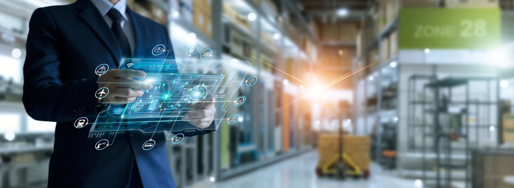 Navy Unveils Solicitation for $173M Network Engineering Contract