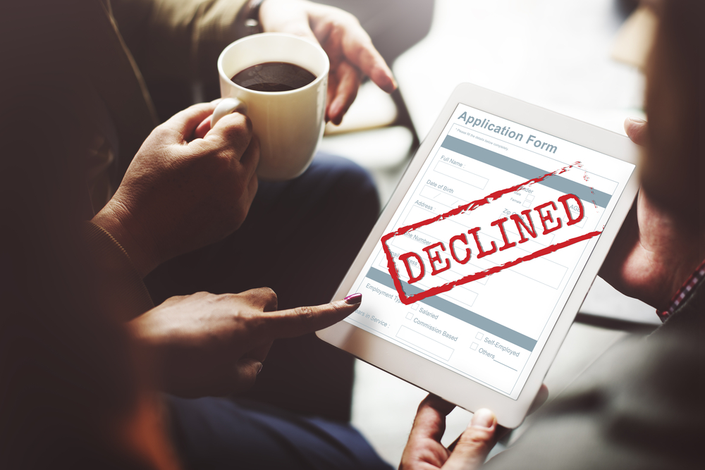 Project Labor Agreements: Contractor’s Proposal Rejected Because it Failed to Submit a Binding PLA