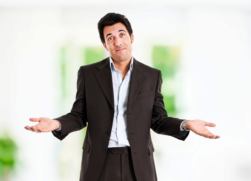 CBCA Says COVID-19 Pandemic Could be a Defense to a Default Termination. Why Did It Reject that Defense in this Case?