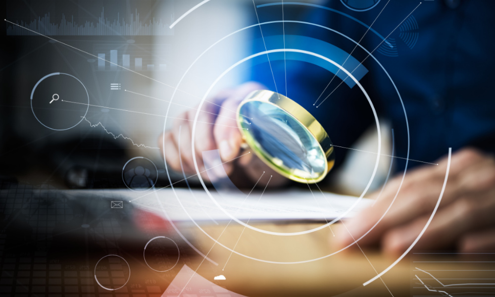 GAO Report – Department of Energy: Inspector General’s Budget Estimates for Audits of Certain Contractors’ Costs Need Improvement