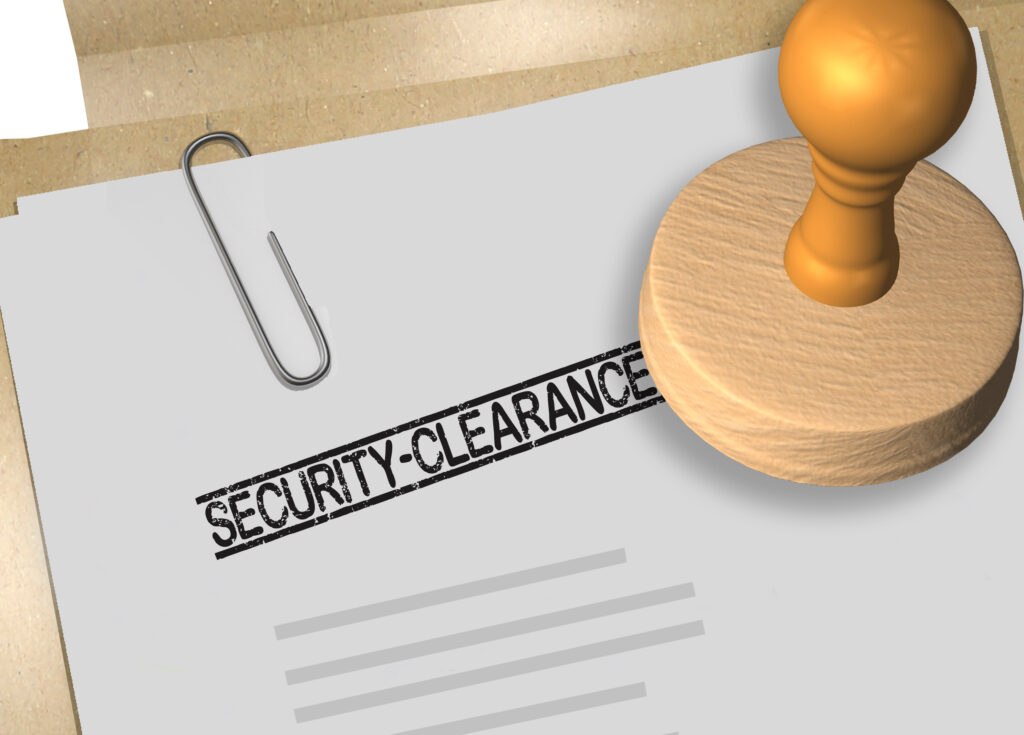 Revised Standard Form Requires Federal Contractors To Disclose Comprehensive Funding Details