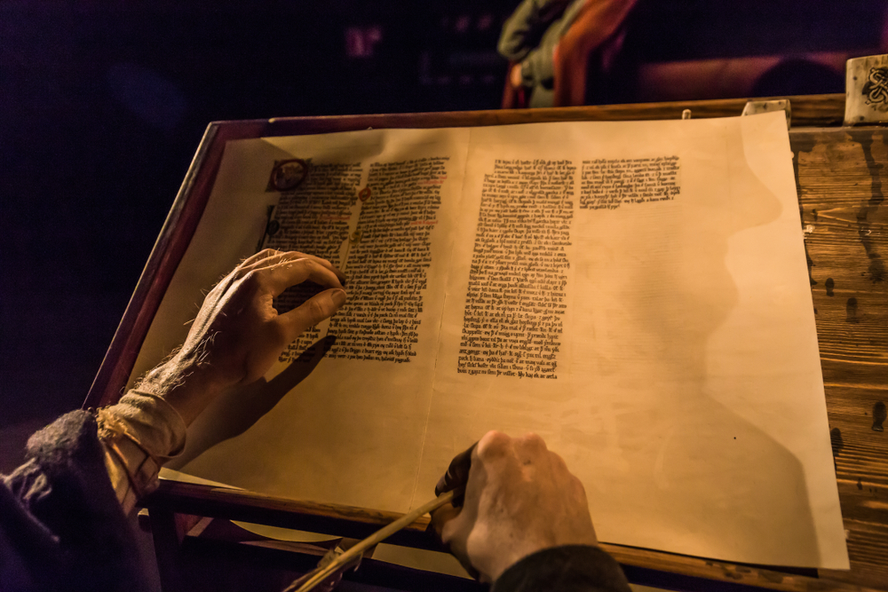 The Continuing Saga of 8(a) Social Disadvantage Eligibility