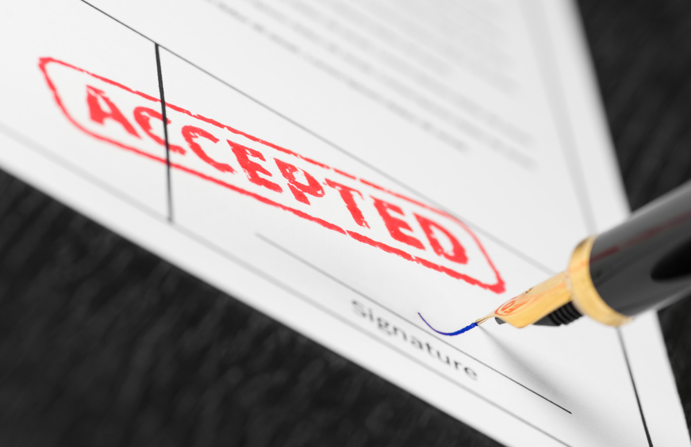 What’s the Difference Between a Quotation and an Offer?