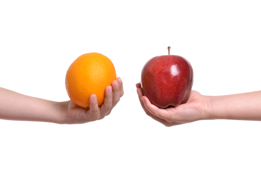 GovCon Expert Payam Pourkhomami Analyzes Differences Between CFR 32 & CFR 48