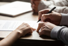 When Federal Contracts Meet Insurance Coverage – Part 4: Liability to Third Persons Under FAR 52.228-7