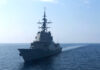 NATO Wants More AI to Streamline Training, Simulation