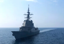 OMB Could Use $1.9B in Reconciliation to Buy Foreign-Made Ships