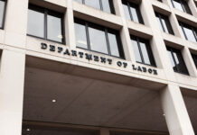US Department of Labor Announces 2026 Virtual Seminars for Current, Prospective Federal Contractors on Prevailing Wage Requirements