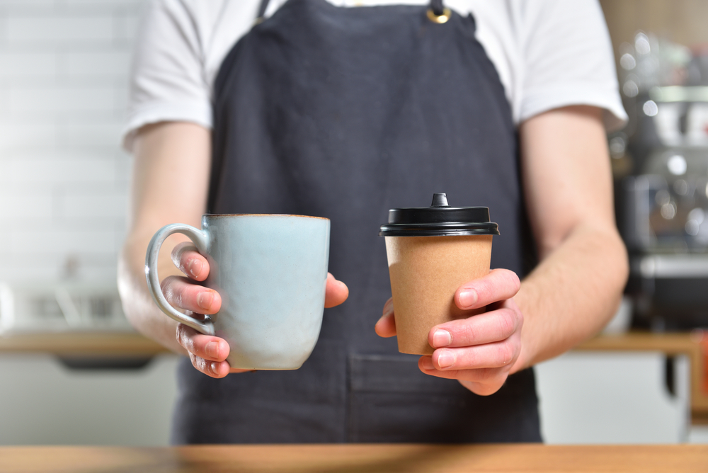 US Supreme Court Thwarts NLRB’s Attempt to Ease Its Burden to Obtain Injunctive Relief; Levels Playing Field for Employers (US)