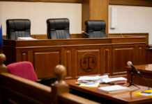 Federal Circuit Holds Challengers to CICA Stay Overrides Need Not Satisfy Four-Factor Injunctive Relief Test