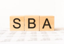 House Hearing Spotlights SBA’s 8(a) Overhaul as Tribes Press for Application Backlog Relief