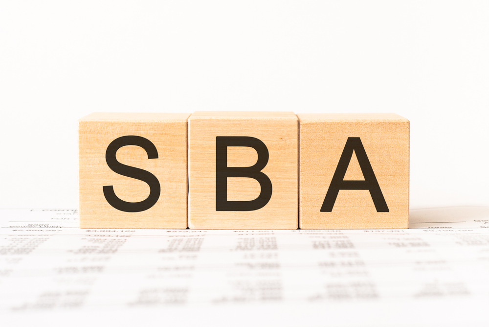 SBA Proposes Significant Changes to Multiple Programs and Policies