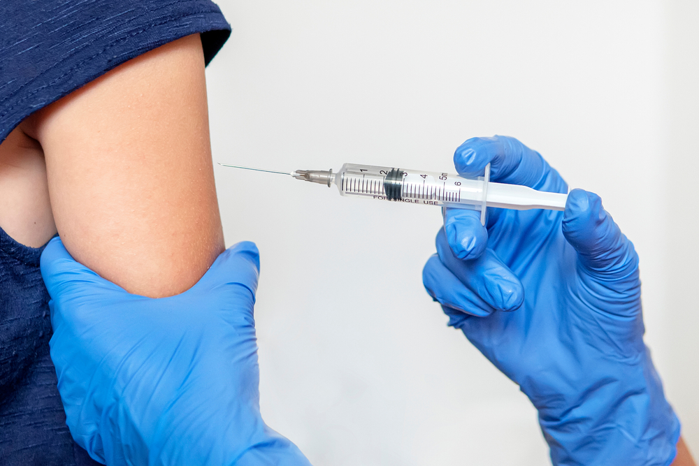 How to Inoculate Your Agency’s Acquisitions Against Protests